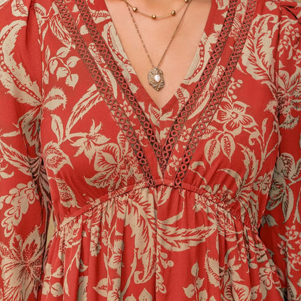 1548b7d6-8919-4e0e-b6d6-5a2f687ca145-Max-Origin