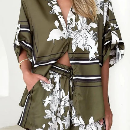 154e4952-87c2-4242-af1d-b5226ccb5a8c-Max-Origin