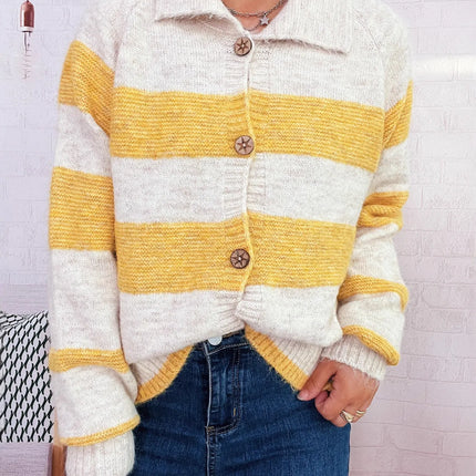 154f34fd003c4cfa8488b7a75d6f39d8-Max-Origin