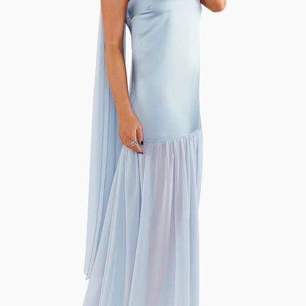 15500652-763c-4480-be3b-fc13c822605b-Max-Origin