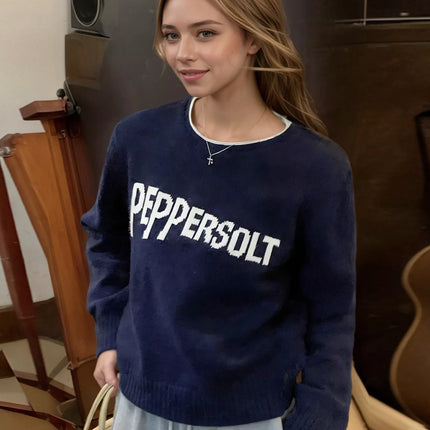 15520dda-4dc2-4616-85b3-0902f02de1e9-Max-Origin