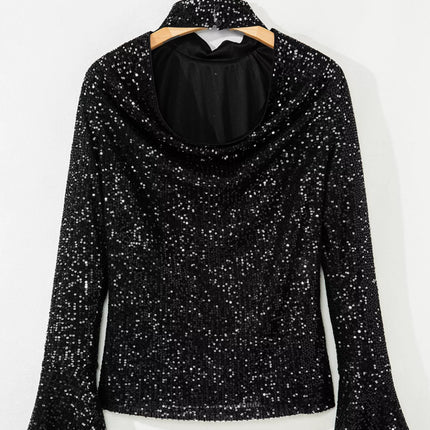 15534b2d12af47a0ba34f64a742a849d-Max-Origin