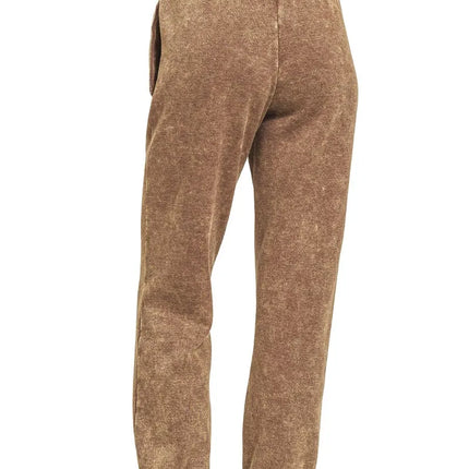 15579573ce784cde90768c285ad666dd-Max-Origin