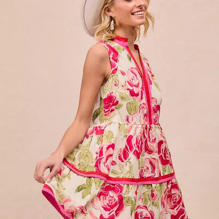 15587f4fac9c40ae863becffbee5943b-Max-Origin