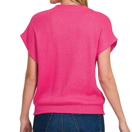 155b00ad-e415-45da-ab58-7b3b6c0f5ee5-Max-Origin