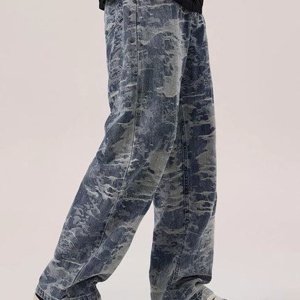 155def64-3614-4018-a743-53c75236adac-Max-Origin