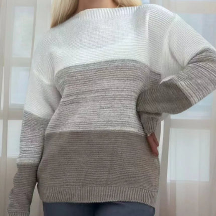 155ec8ad-3ccb-4060-b84e-7e282661a39f-Max-Origin