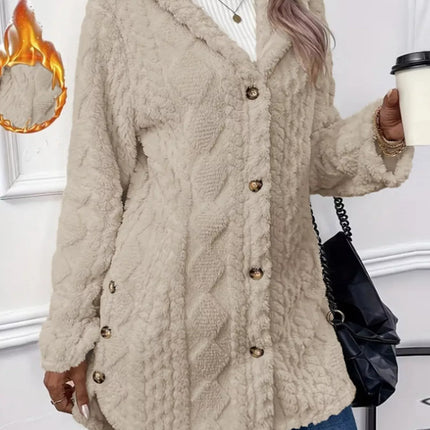 155fd267534f4a898ec1c211e33a23b1-Max-Origin