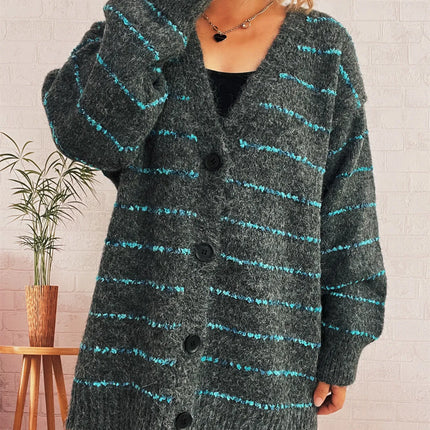 156029ee464b42449ed27372435ae813-Max-Origin