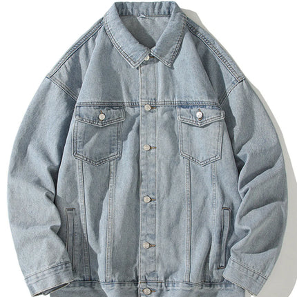 156084c5489f4fefa4ae4337645889a3-Max-Origin