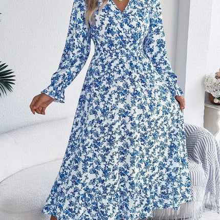 15616ab5-9d00-4f03-a115-5a5555ca5c01-Max-Origin