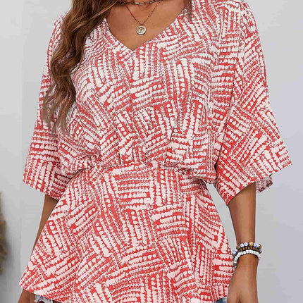 1561afd626584b83850c76fd7c69109b-Max