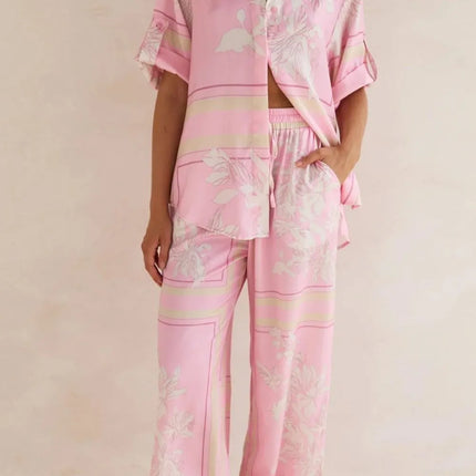 156353ba-ab60-4877-b3d8-e187dc636ed1-Max-Origin