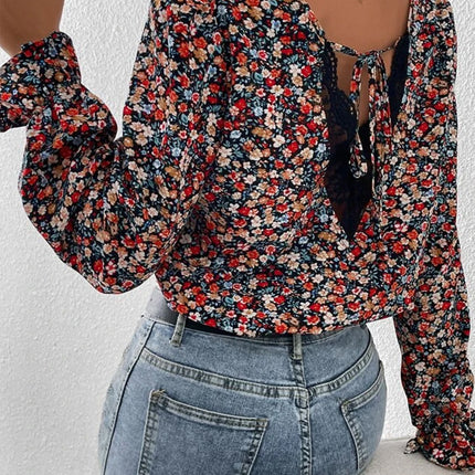 156f6025d89b49edbd85686431344bbe-Max