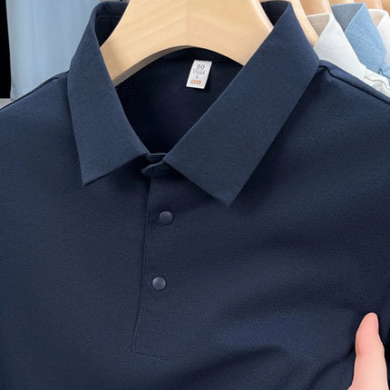 1576546fe26d41d0a3669c7947bab4da-Max-Origin