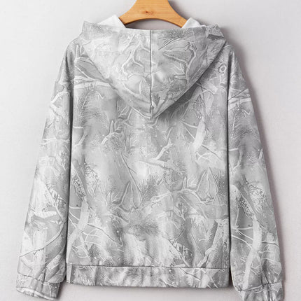 1576ae03ccd5494bbeeceb89821277f6-Max-Origin