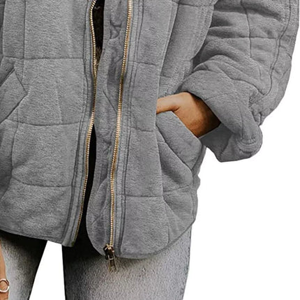 157a3495-5876-4ef8-924b-1f7520fc8d25-Max-Origin