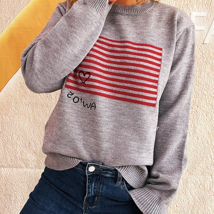 157c40c765e2434ebcc75395dc9c9d74-Max-Origin