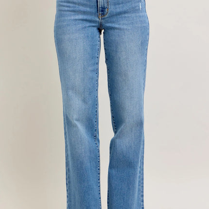 157fc355d1604118a13afa63745a3627-Max-Origin