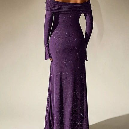 158050cf-7c4c-4d23-bdf9-0285b7ec6453-Max-Origin