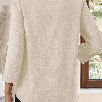 158183f16afe4bf58f9841ca2c8ccd44-Max-Origin