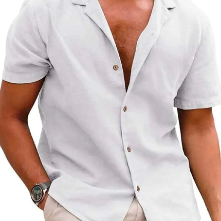 15916afd-dce3-4e9e-a946-35583d7b3149-Max-Origin