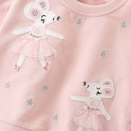 15995392e07f4f9f9ed7820628e9205a-Max-Origin