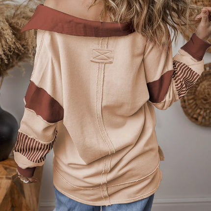 1599ec48-f939-4dad-97c4-e1ef6a8998b8-Max-Origin