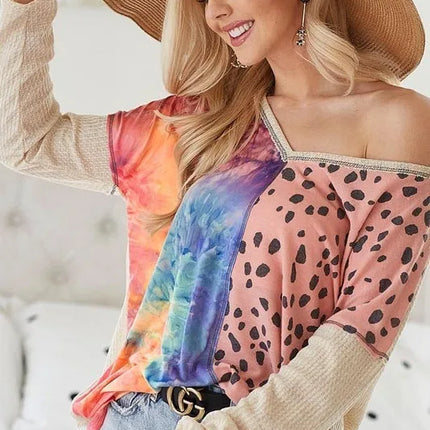 159a1cfb72854ae5bc11961295100f19-Max-Origin