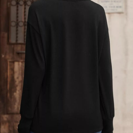 15a0db0c-ad46-4fca-9353-88fbcdff381f-Max-Origin