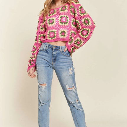 15a52b45aa5c47e79f0cfd7b520b9a6c-Max-Origin