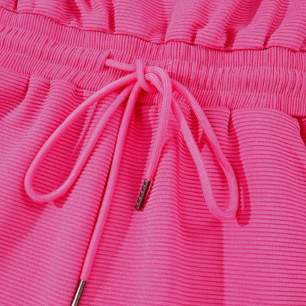 15a60ae5-1893-4f93-8d61-f8e55f3ec374-Max-Origin