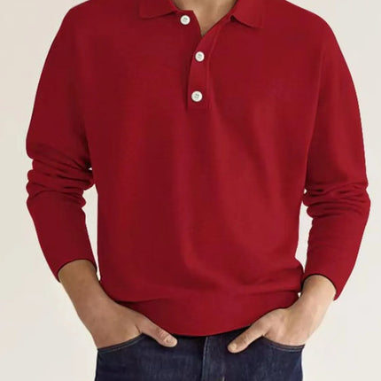 15a99209-dab1-44ce-ad62-569d2c38d887-Max-Origin