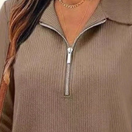 15b037f7-324a-4f29-b1dd-b8227dbc350b-Max-Origin