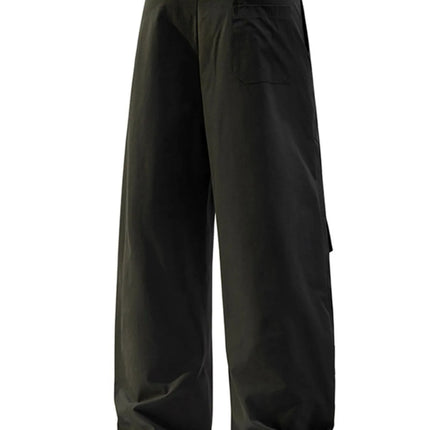 15b444d7-8128-4337-8d8f-5578f0c5a36d-Max-Origin