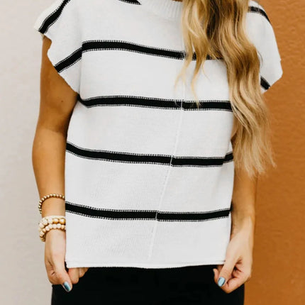 15b63563-9fef-4243-9d47-e7d41b4c1a99-Max-Origin