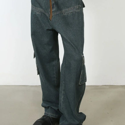 15b6ef72-5949-4977-90d6-36ff7ca020ce-Max