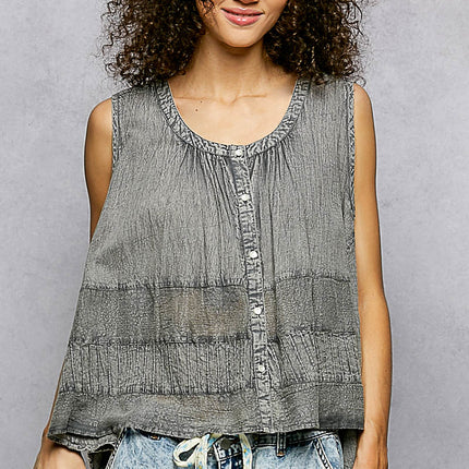 15b7fe92-c9e9-4d55-b6e5-1fd7fcd736a3-Max