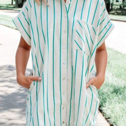 15b8453b-35a2-4ad0-a4c4-ce793a33b015-Max-Origin