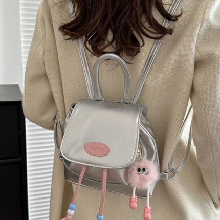 15b89308-08d3-4b7a-8c53-8d7712b54aa6-Max-Origin