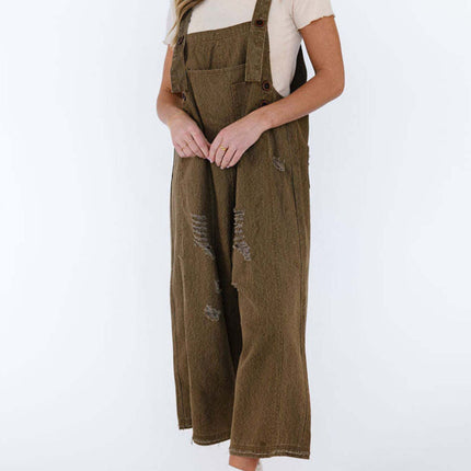 15baaf71-3b25-4ec5-a9f8-bfaa6d08d0fe-Max