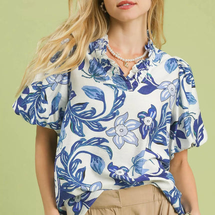 15be5e16-b1ae-456e-9479-d0625064b6fb-Max-Origin