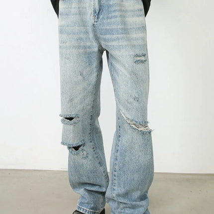 15bfbfdb-aecb-4735-a42a-d61d2c90f21c-Max