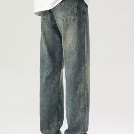 15bfe5f6-3734-49c4-a868-0d1c9fa76bbb-Max-Origin