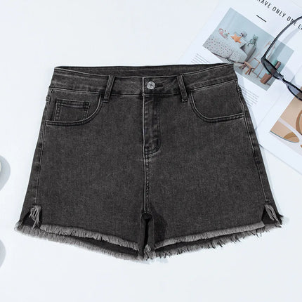 15c1890c-bcec-450d-8e0a-29022e96840a-Max-Origin