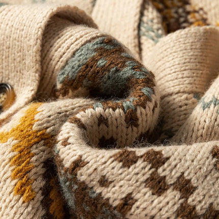 15c388bc9009468587cc4d5af176e114-Max-Origin