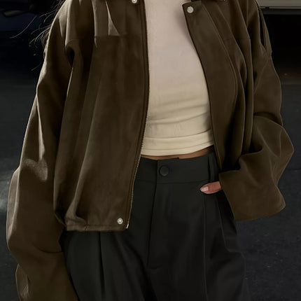 15cb4d1c-75f4-4f85-92c2-a30162174203-Max-Origin