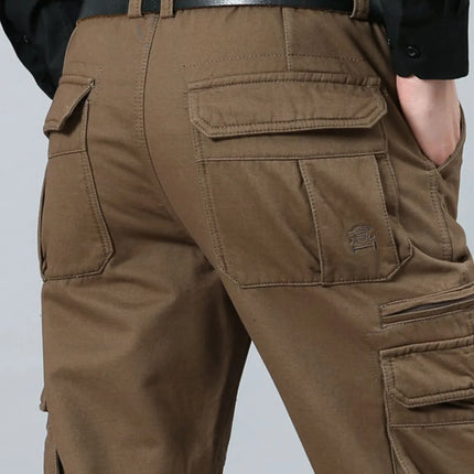 15cf02b4-b7bc-4ea2-966a-28e2eb1b7f10-Max-Origin