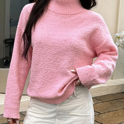 15d6f3da-c937-46f3-a964-312a1ef6556b-Max-Origin