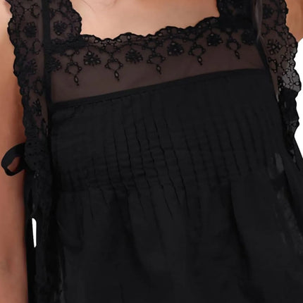 15dce094-7c68-47ad-8623-eee33bb43165-Max-Origin